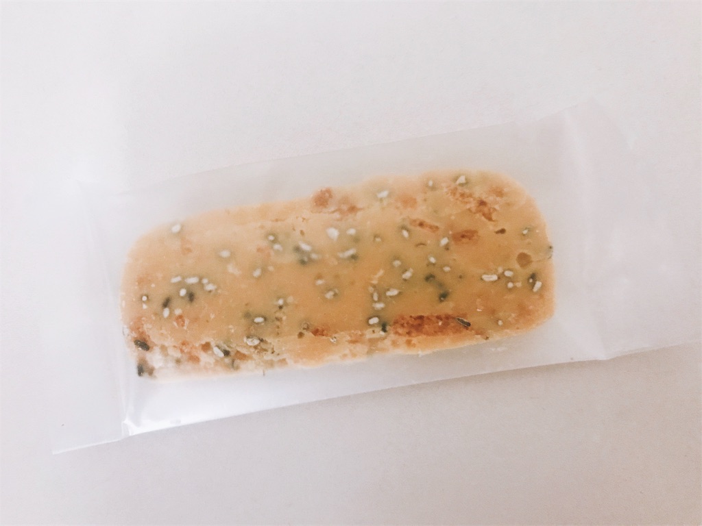 f:id:chie1129:20191010233623j:image f:id:chie1129:20191010233623j:image