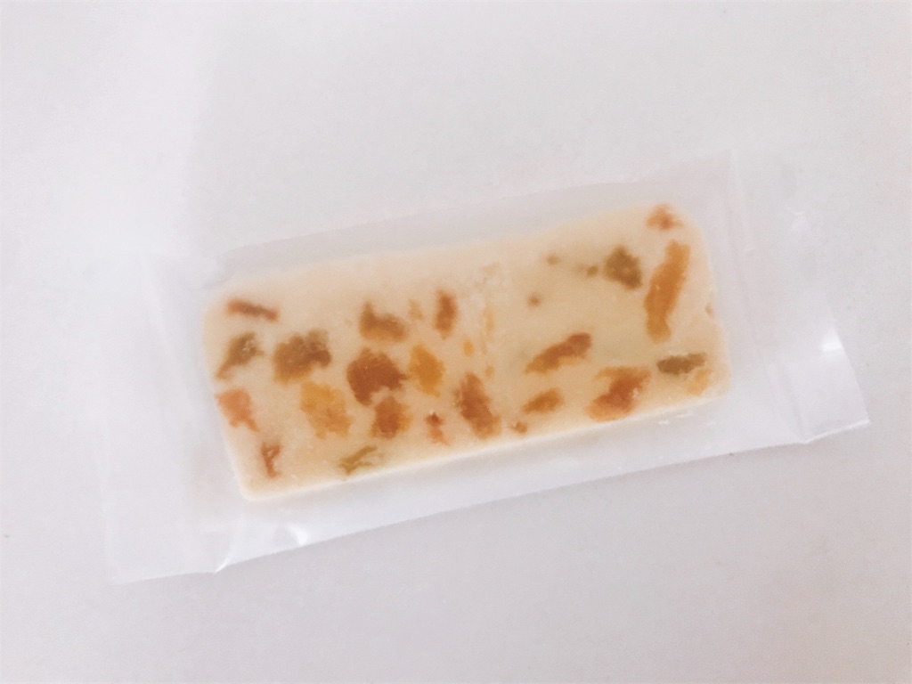 f:id:chie1129:20191010233813j:image f:id:chie1129:20191010233813j:image