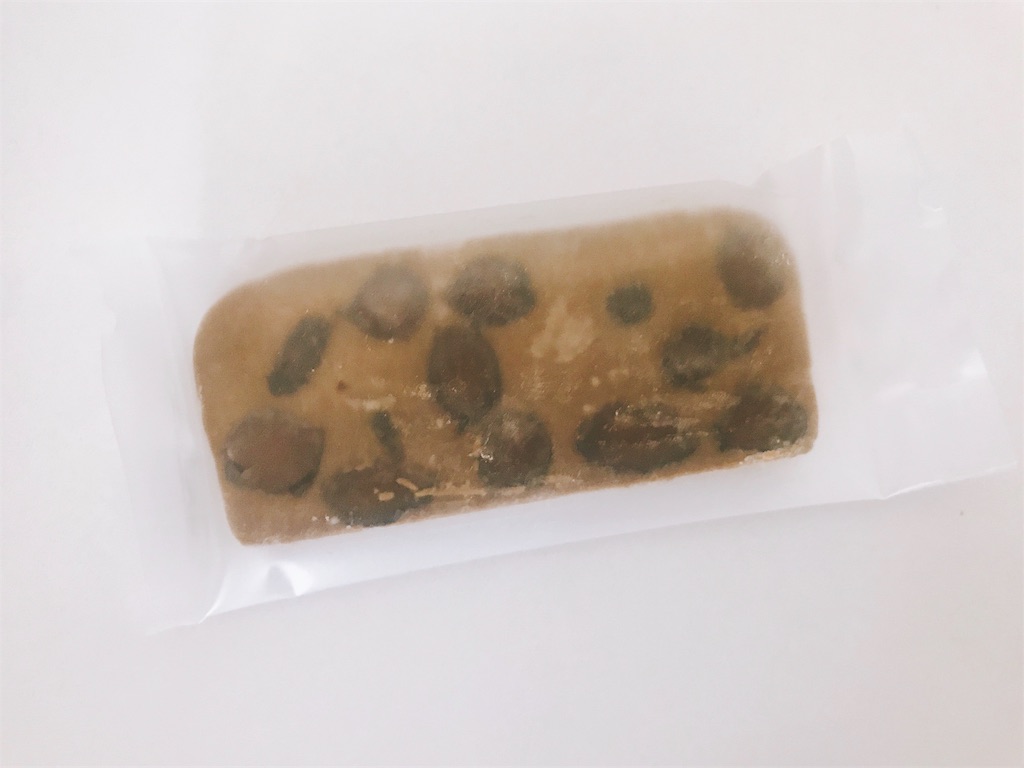 f:id:chie1129:20191010234003j:image f:id:chie1129:20191010234003j:image