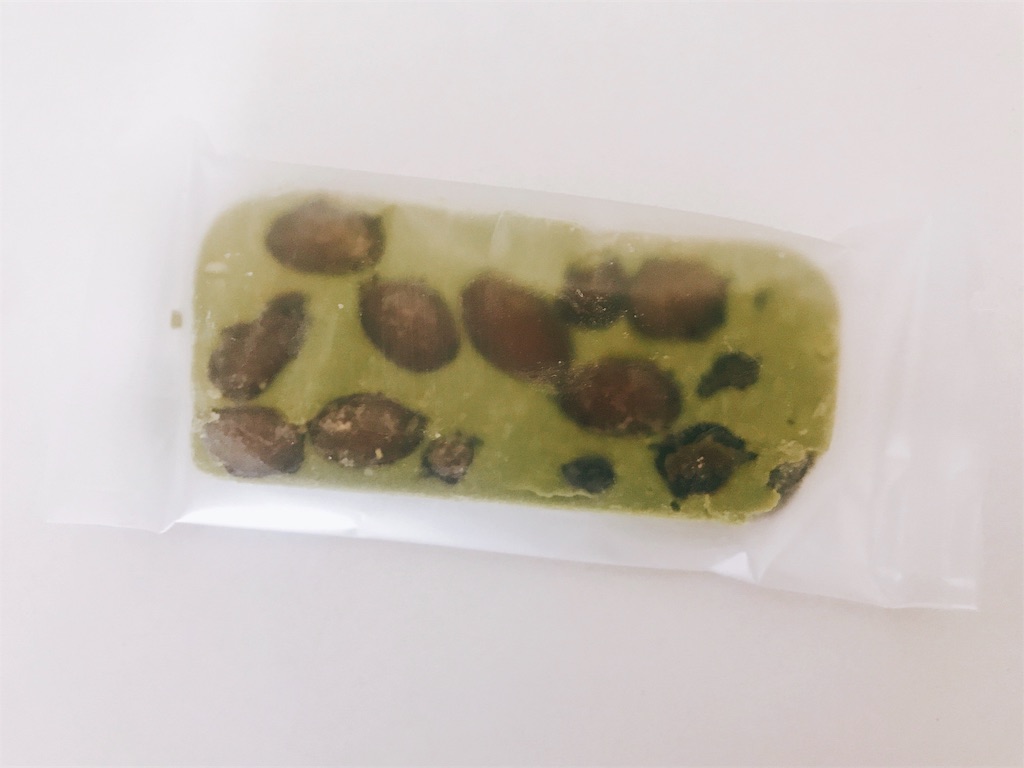 f:id:chie1129:20191010234033j:image f:id:chie1129:20191010234033j:image