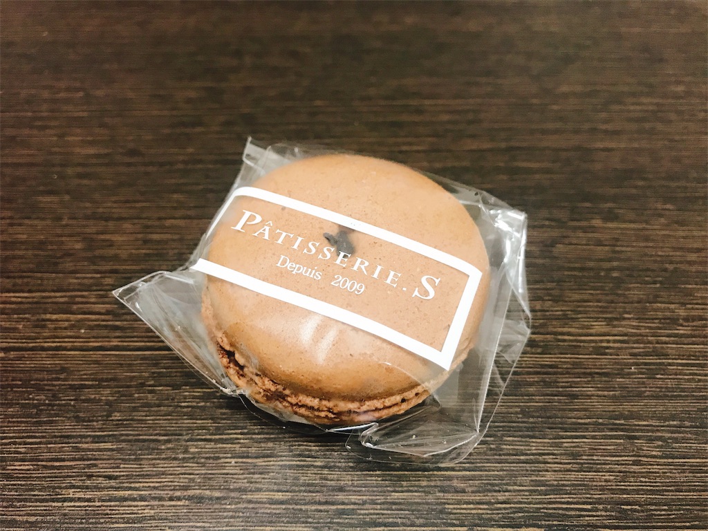 f:id:chie1129:20191016213950j:image