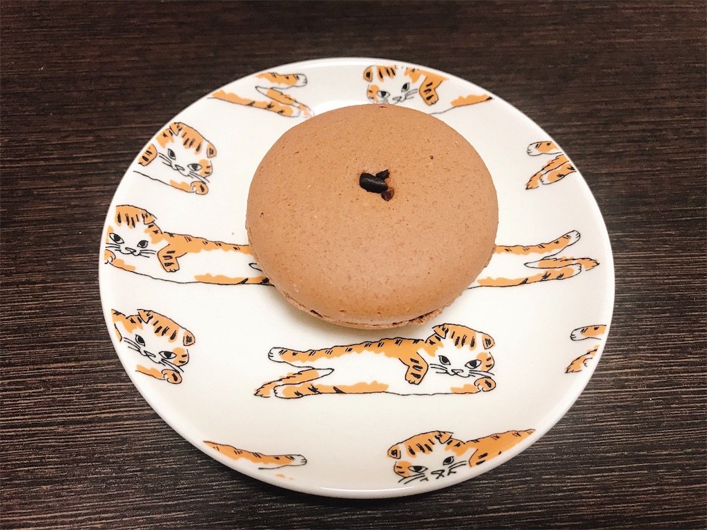 f:id:chie1129:20191016213953j:image
