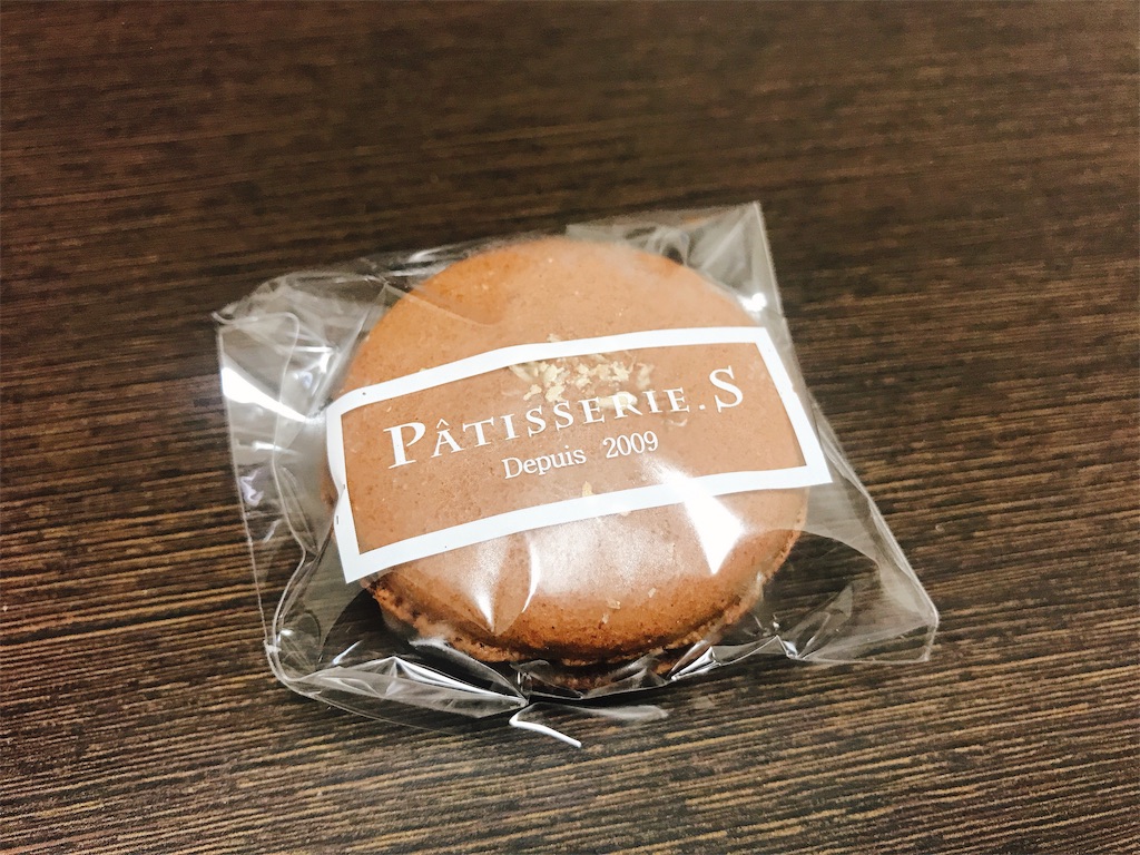 f:id:chie1129:20191016214434j:image