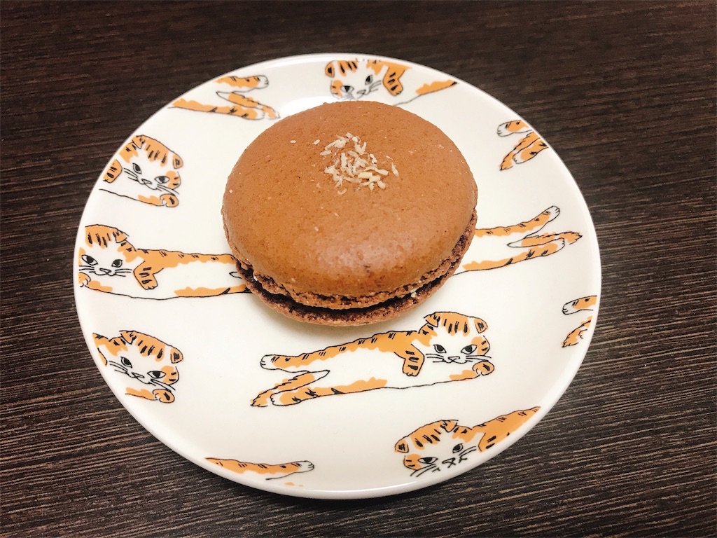 f:id:chie1129:20191016214437j:image