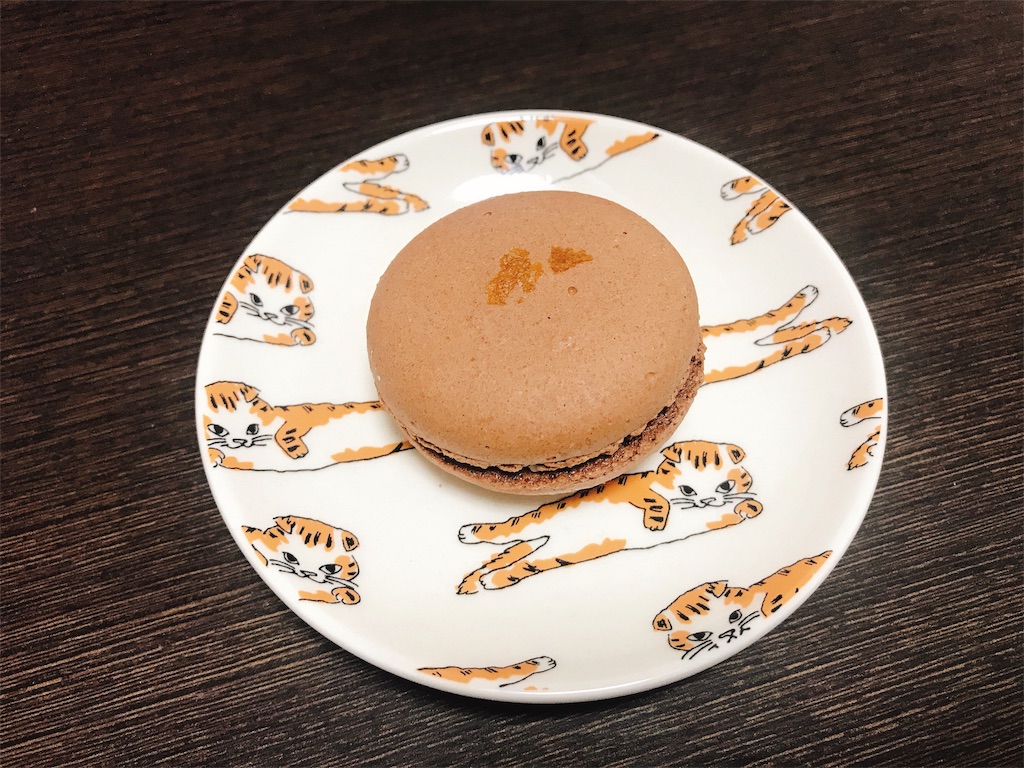 f:id:chie1129:20191016215911j:image