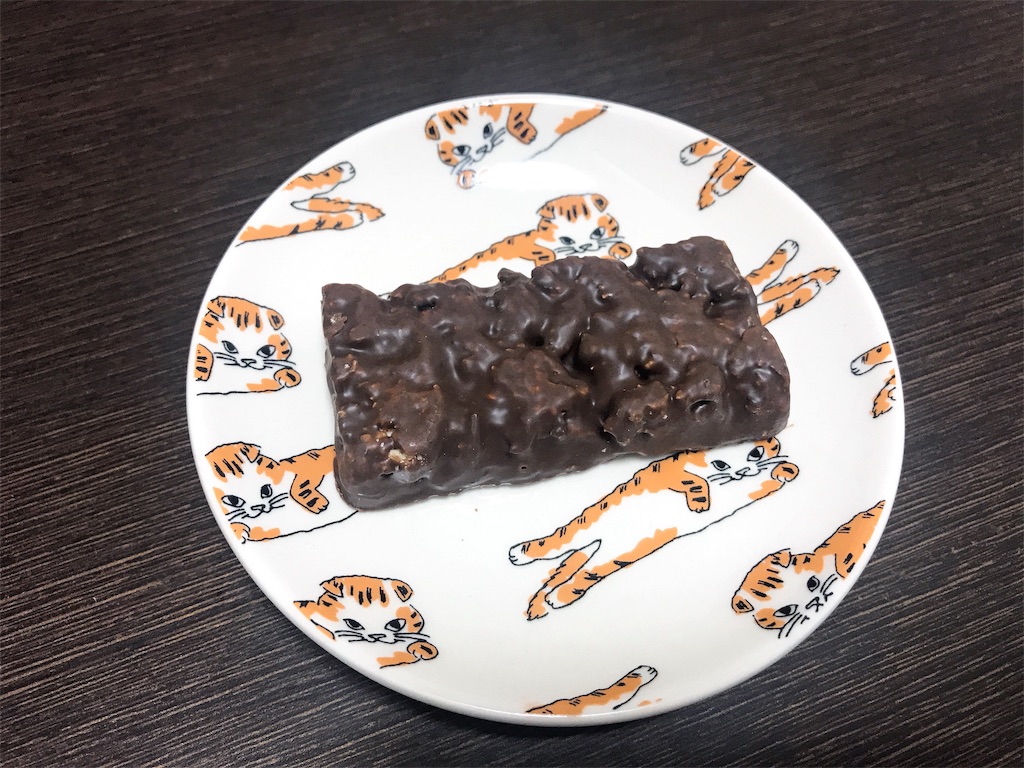 f:id:chie1129:20191016235658j:image