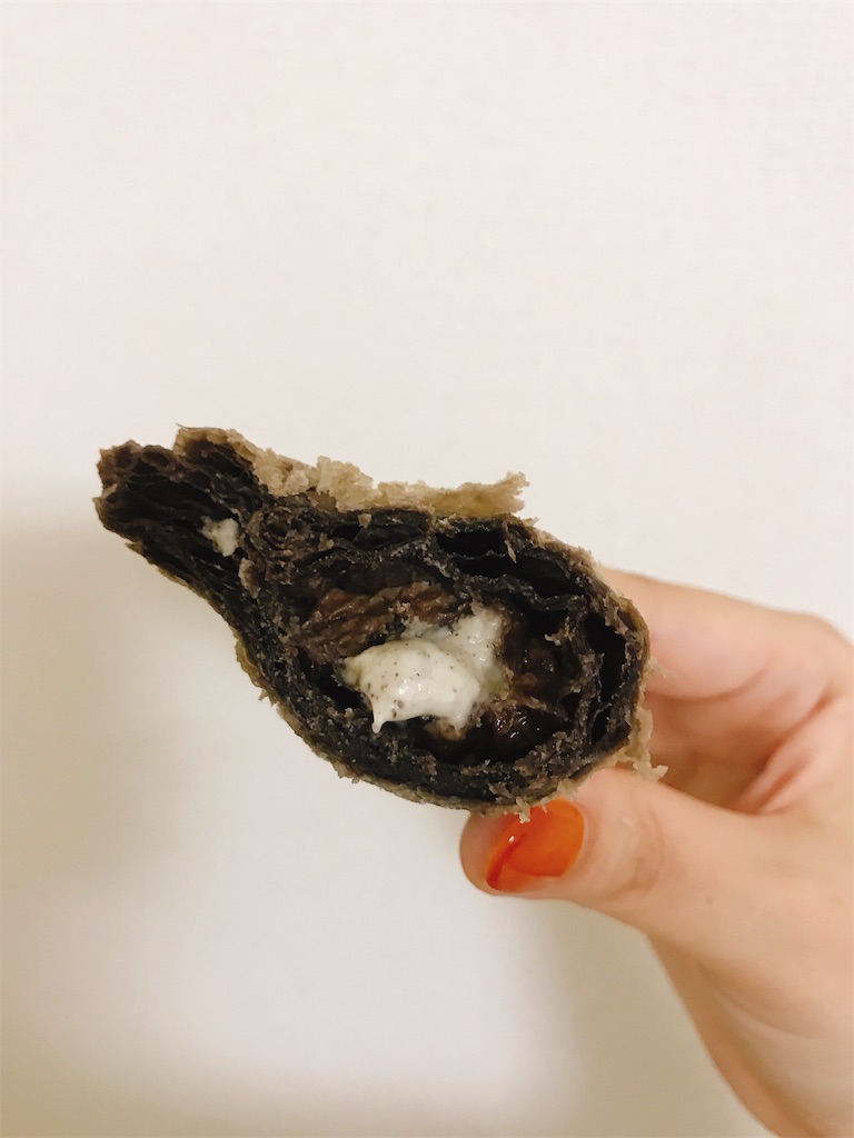f:id:chie1129:20191022010050j:image
