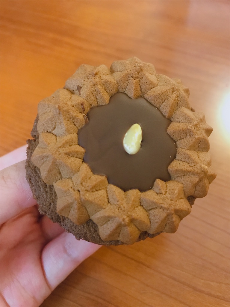 f:id:chie1129:20191027235821j:image f:id:chie1129:20191027235821j:image