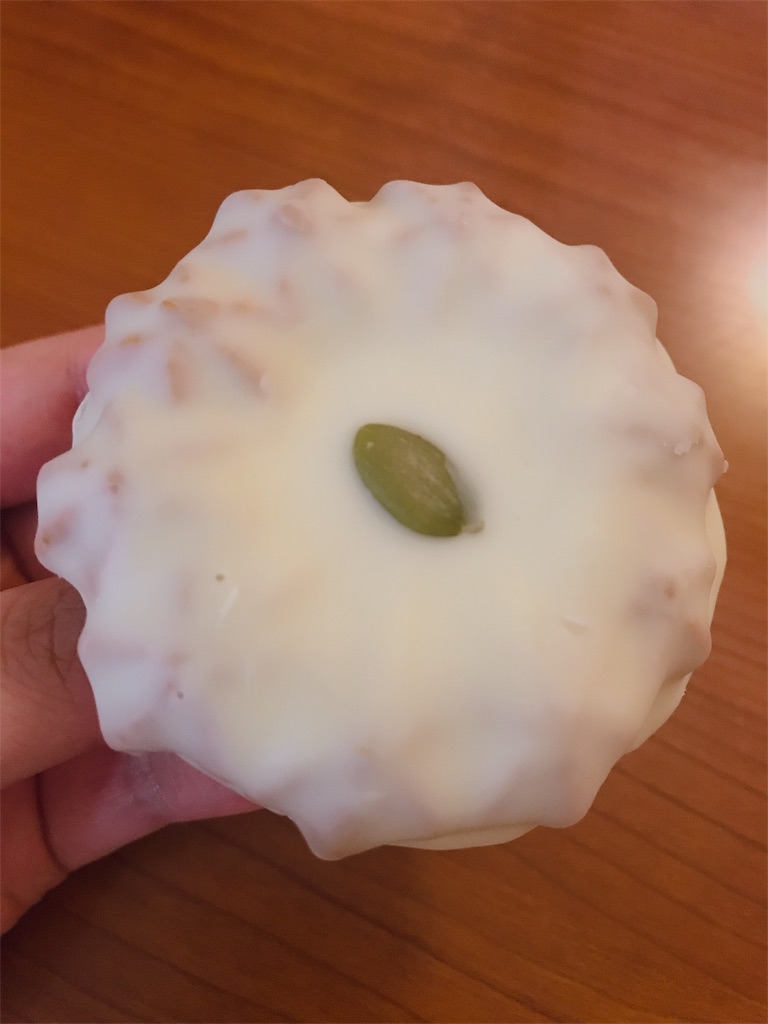 f:id:chie1129:20191027235832j:image f:id:chie1129:20191027235832j:image