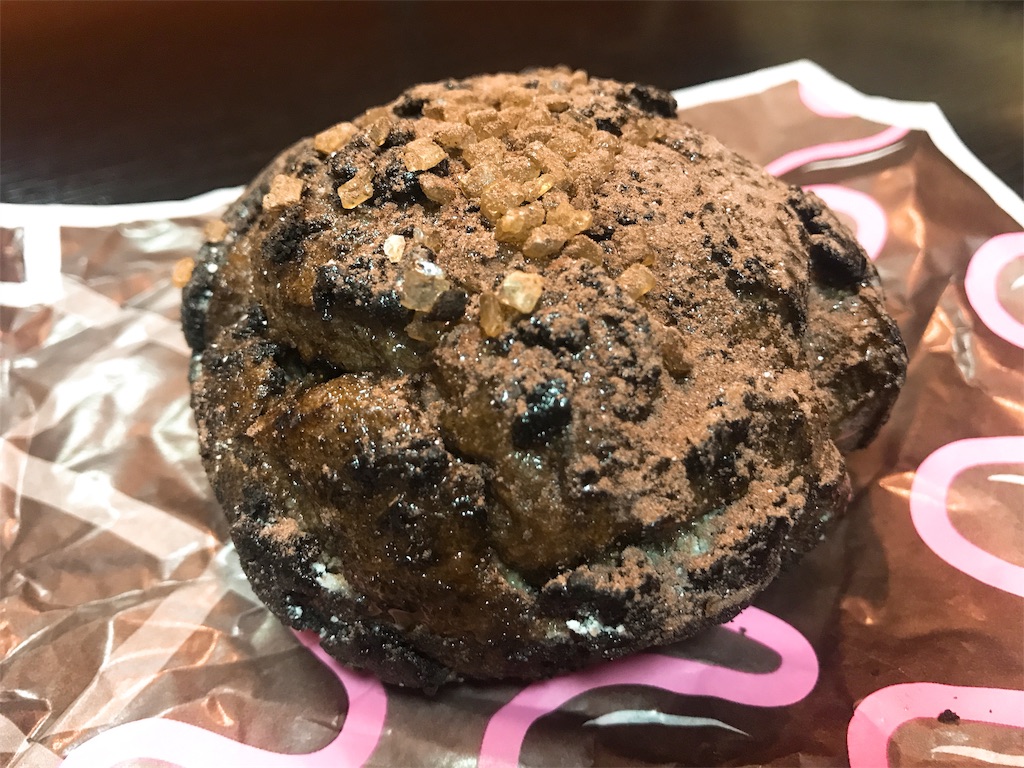 f:id:chie1129:20191028230557j:image