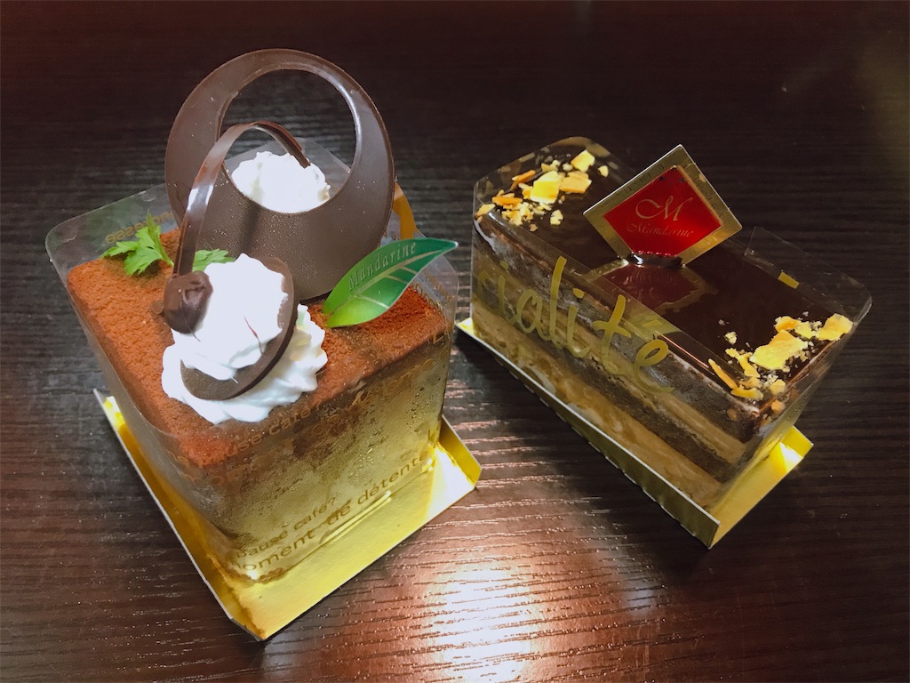 f:id:chie1129:20191029010552j:image