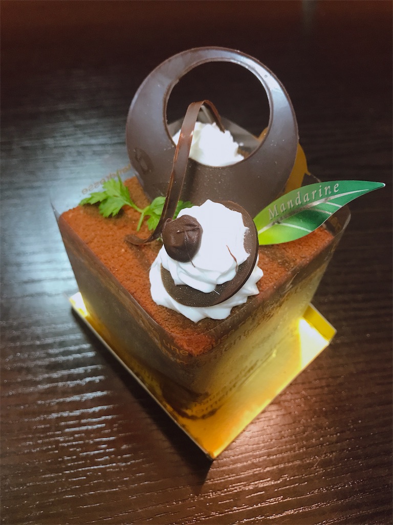 f:id:chie1129:20191029010610j:image