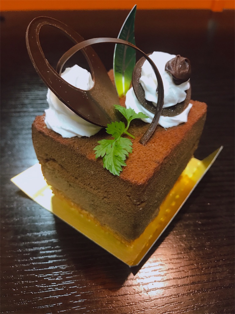 f:id:chie1129:20191029010614j:image