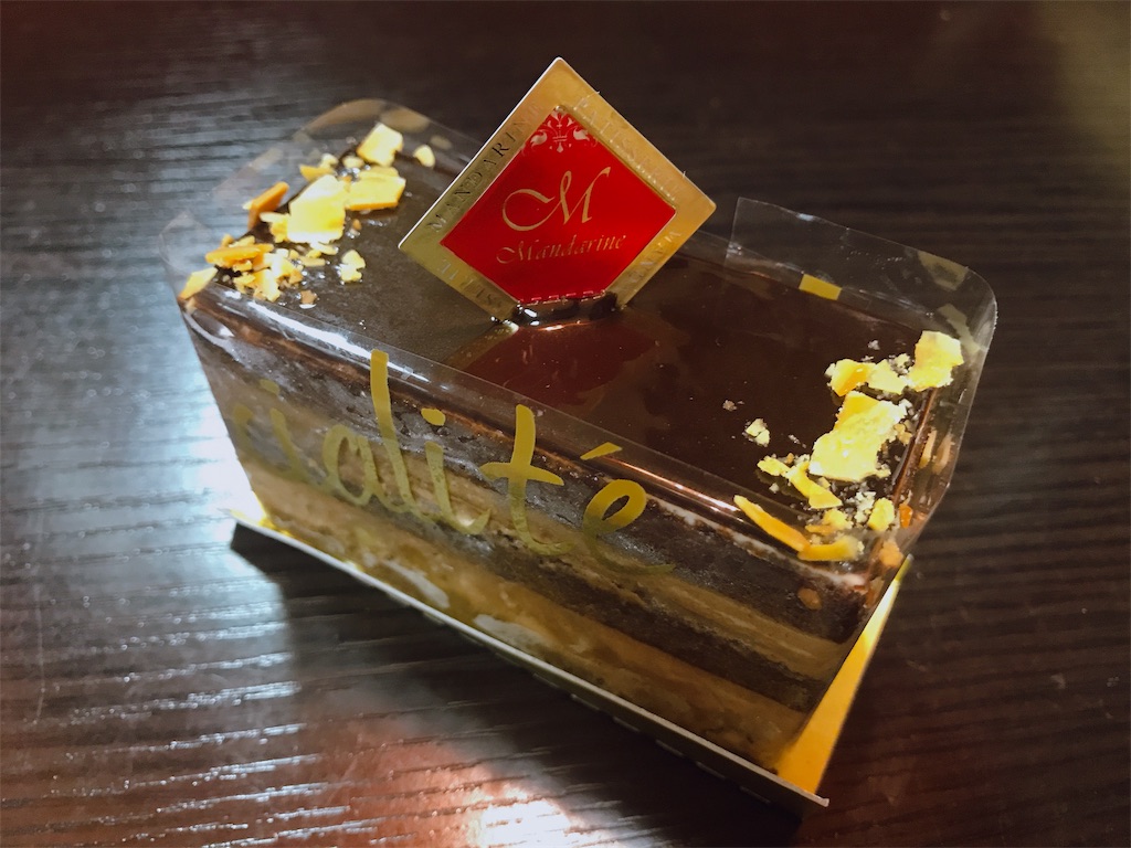 f:id:chie1129:20191029010628j:image