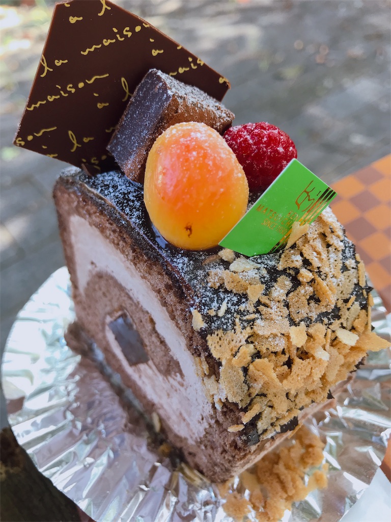 f:id:chie1129:20191030233034j:image