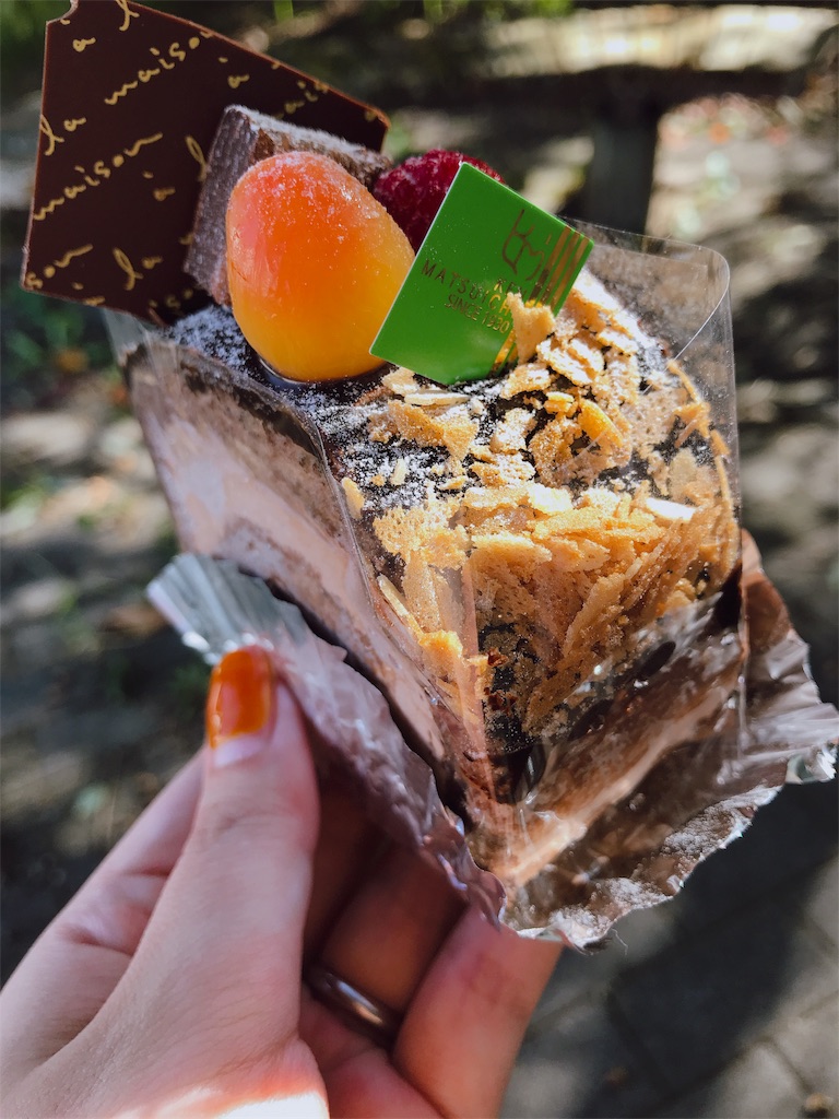 f:id:chie1129:20191030233054j:image