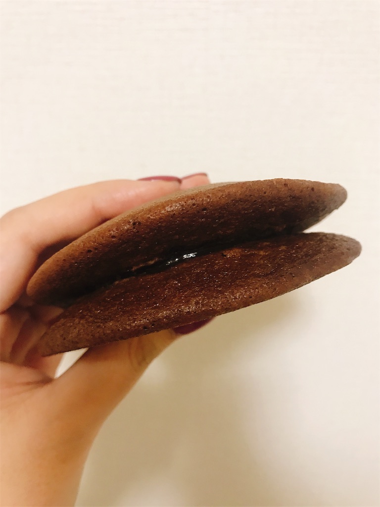 f:id:chie1129:20191105220842j:image