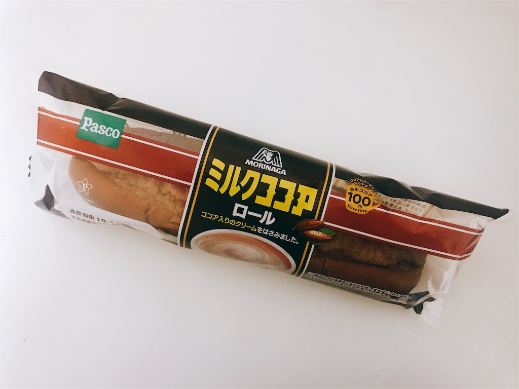 f:id:chie1129:20191105220851j:image