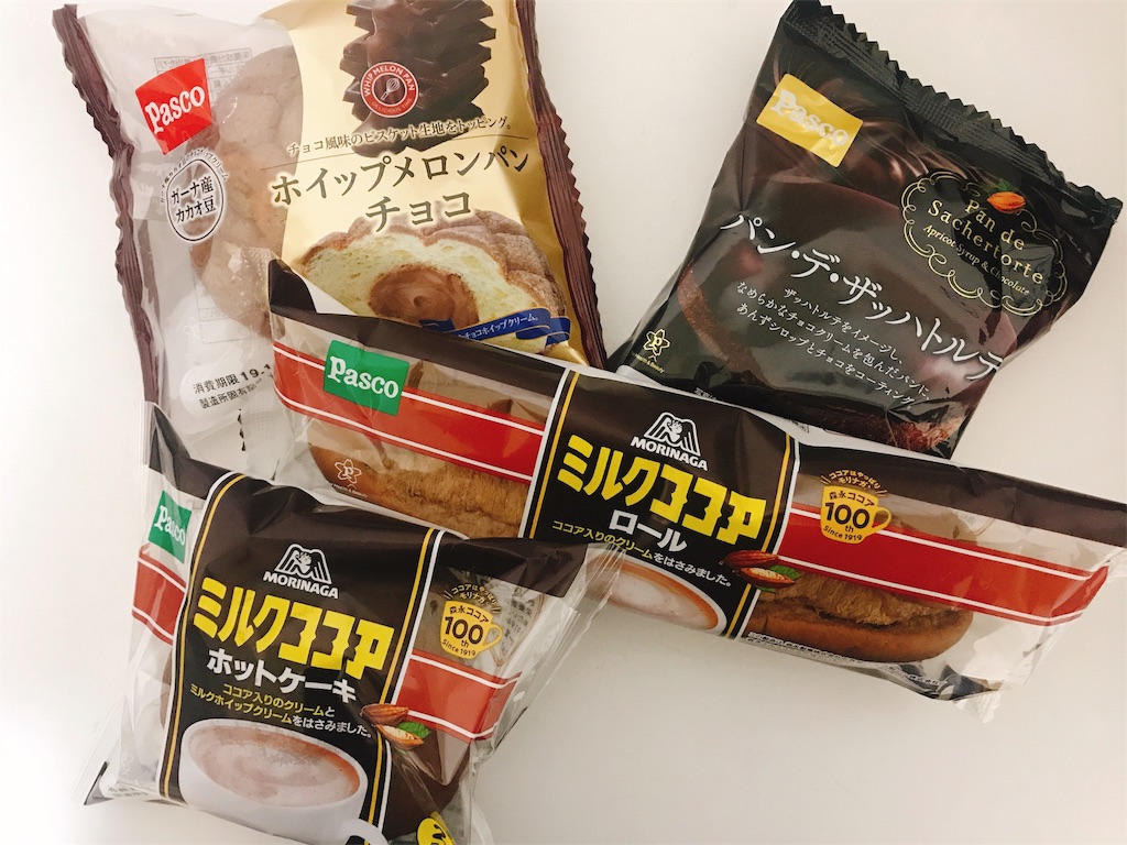 f:id:chie1129:20191105223103j:image