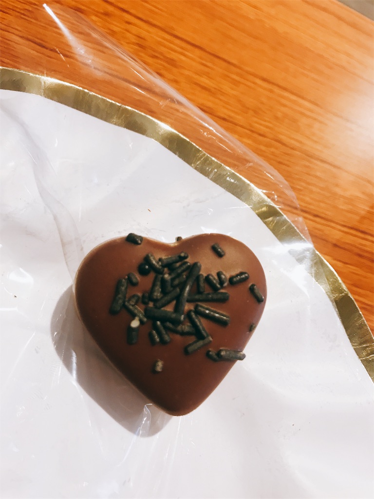 f:id:chie1129:20191116002441j:image