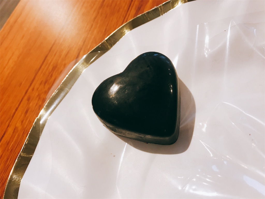 f:id:chie1129:20191116002444j:image