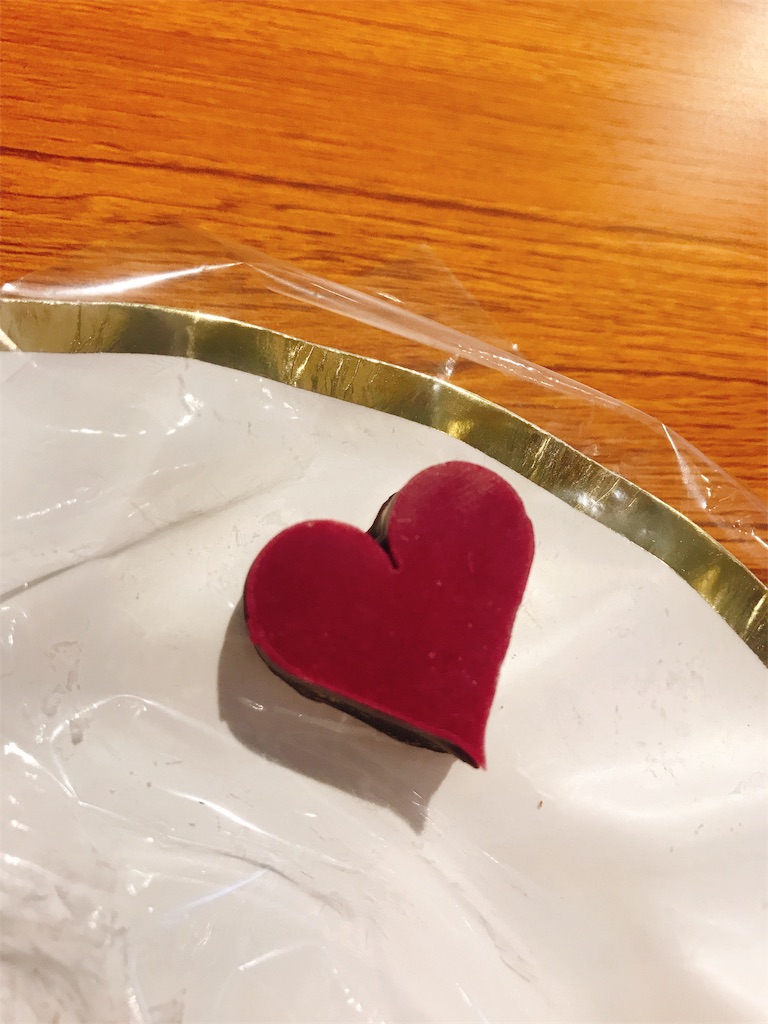 f:id:chie1129:20191116002448j:image