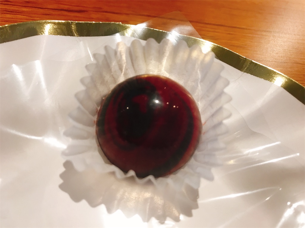 f:id:chie1129:20191116002455j:image