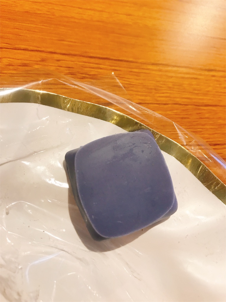 f:id:chie1129:20191116002459j:image