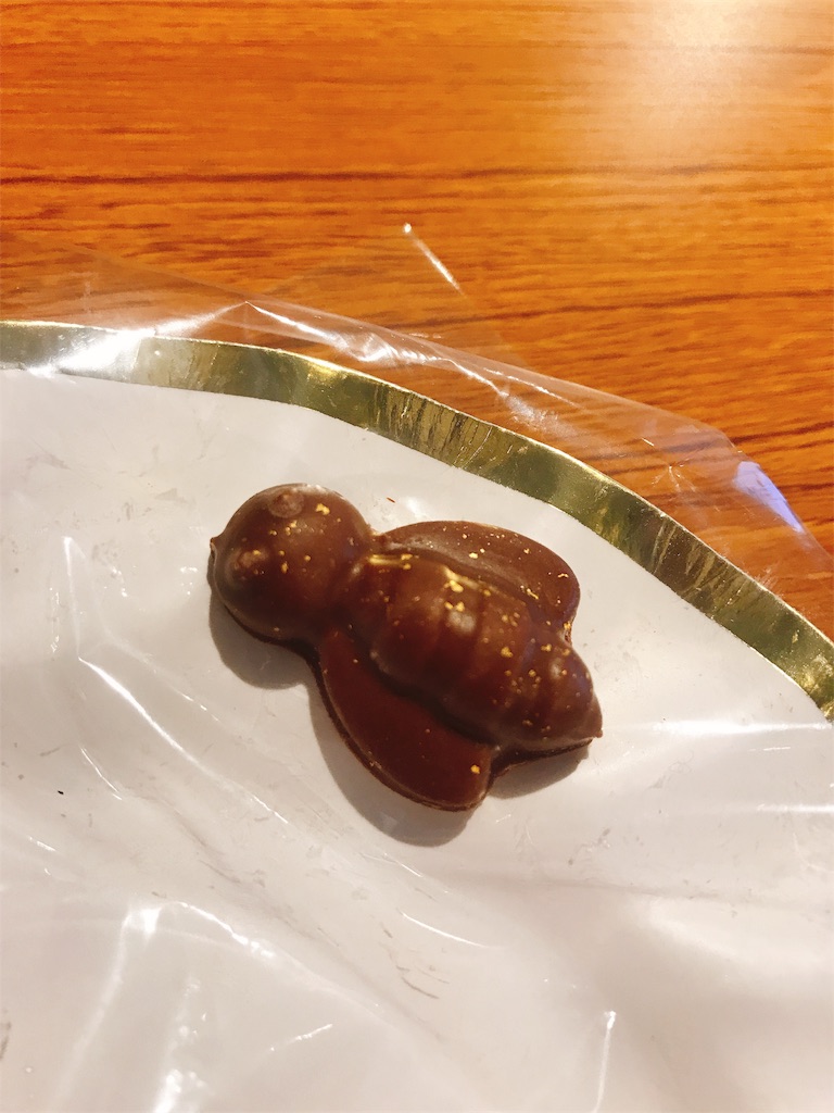 f:id:chie1129:20191116002506j:image