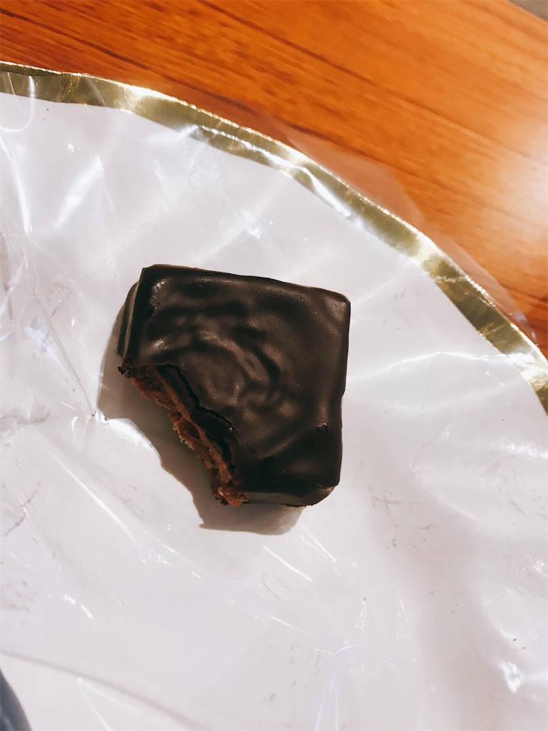 f:id:chie1129:20191116003037j:image