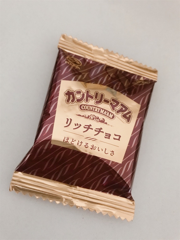 f:id:chie1129:20191116125451j:image