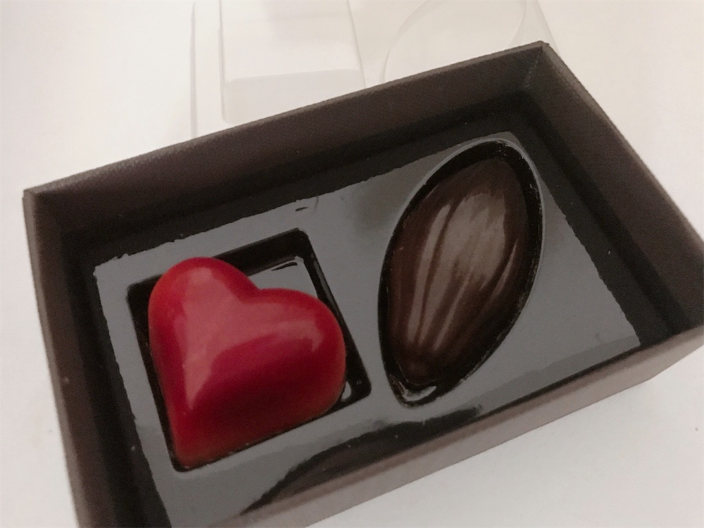 f:id:chie1129:20191116141305j:image f:id:chie1129:20191116141305j:image