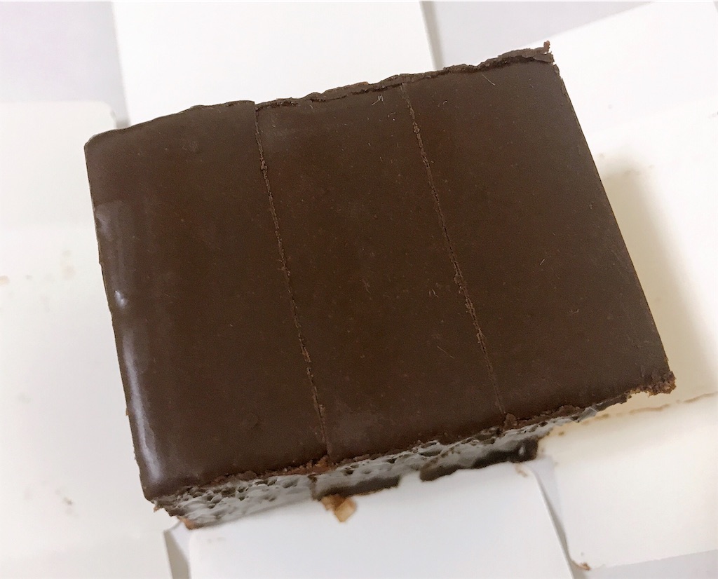 f:id:chie1129:20191123110012j:image