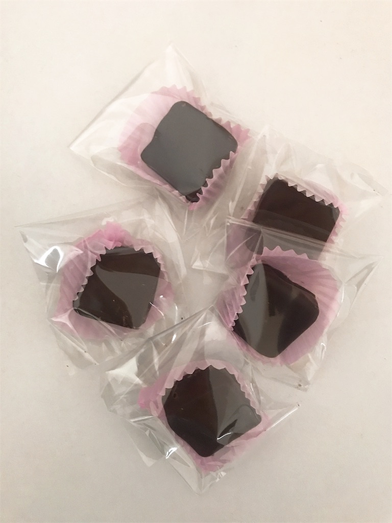 f:id:chie1129:20191201234428j:image f:id:chie1129:20191201234428j:image