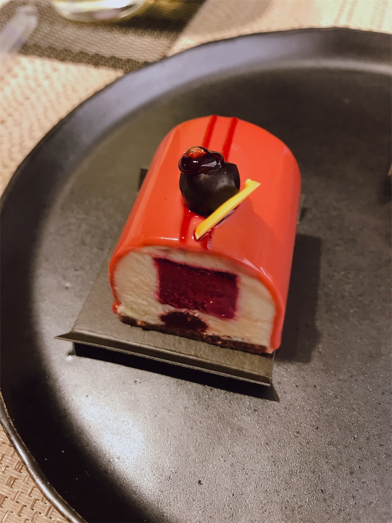 f:id:chie1129:20191207224814j:image f:id:chie1129:20191207224814j:image