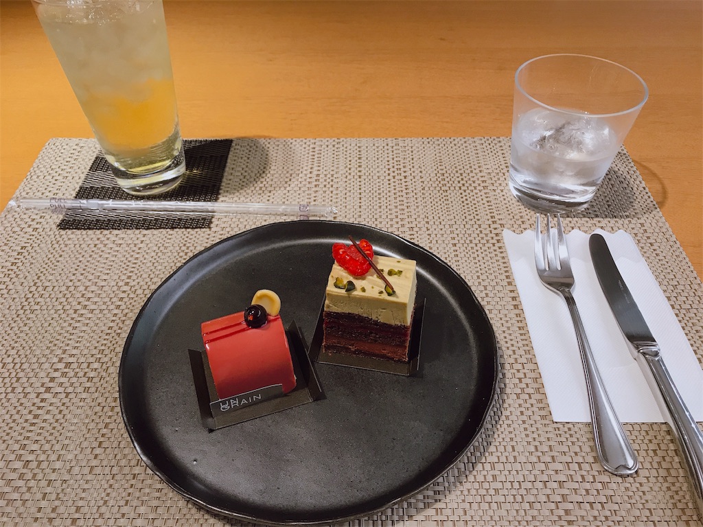 f:id:chie1129:20191207224849j:image f:id:chie1129:20191207224849j:image