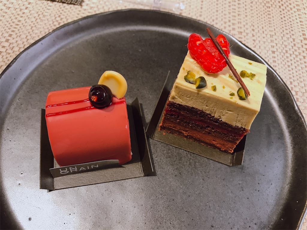 f:id:chie1129:20191207224853j:image f:id:chie1129:20191207224853j:image