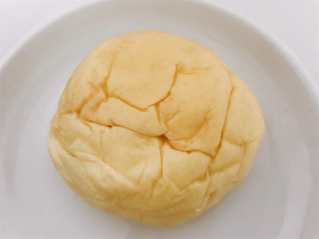 f:id:chie1129:20191212223134j:image