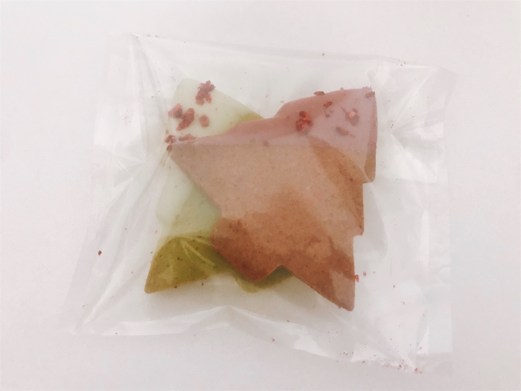 f:id:chie1129:20191218004944j:image f:id:chie1129:20191218004944j:image