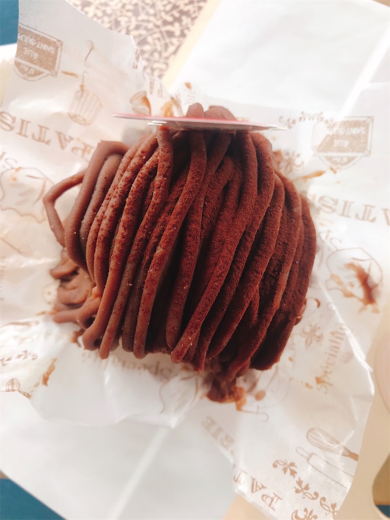 f:id:chie1129:20191221151627j:image f:id:chie1129:20191221151627j:image