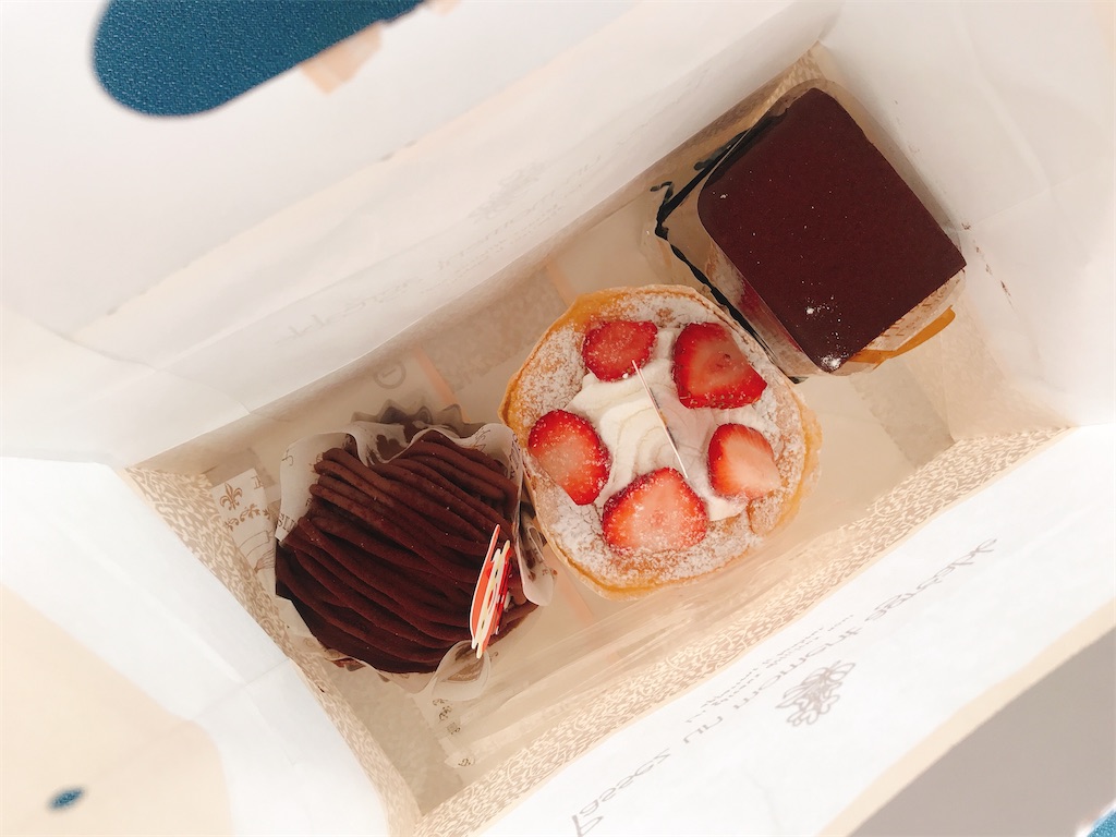 f:id:chie1129:20191221152122j:image f:id:chie1129:20191221152122j:image