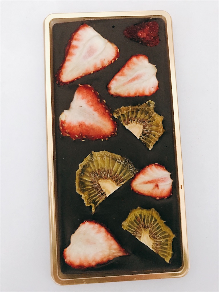 f:id:chie1129:20191229134803j:image