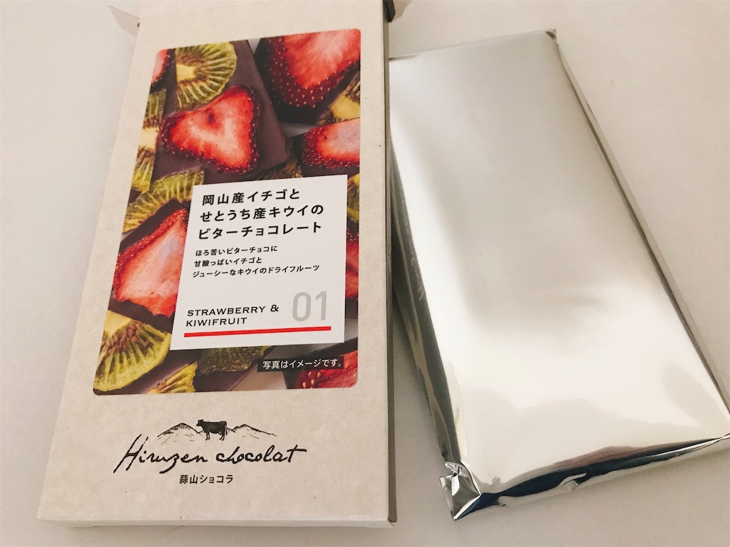 f:id:chie1129:20191229134806j:image