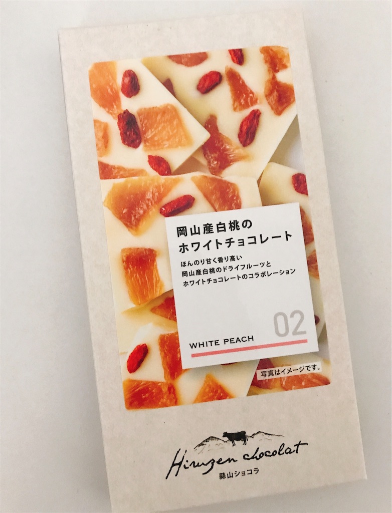 f:id:chie1129:20191229134816j:image
