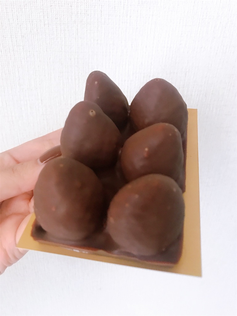 f:id:chie1129:20200125224803j:image
