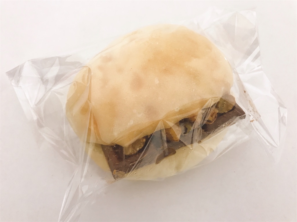 f:id:chie1129:20200129005931j:image