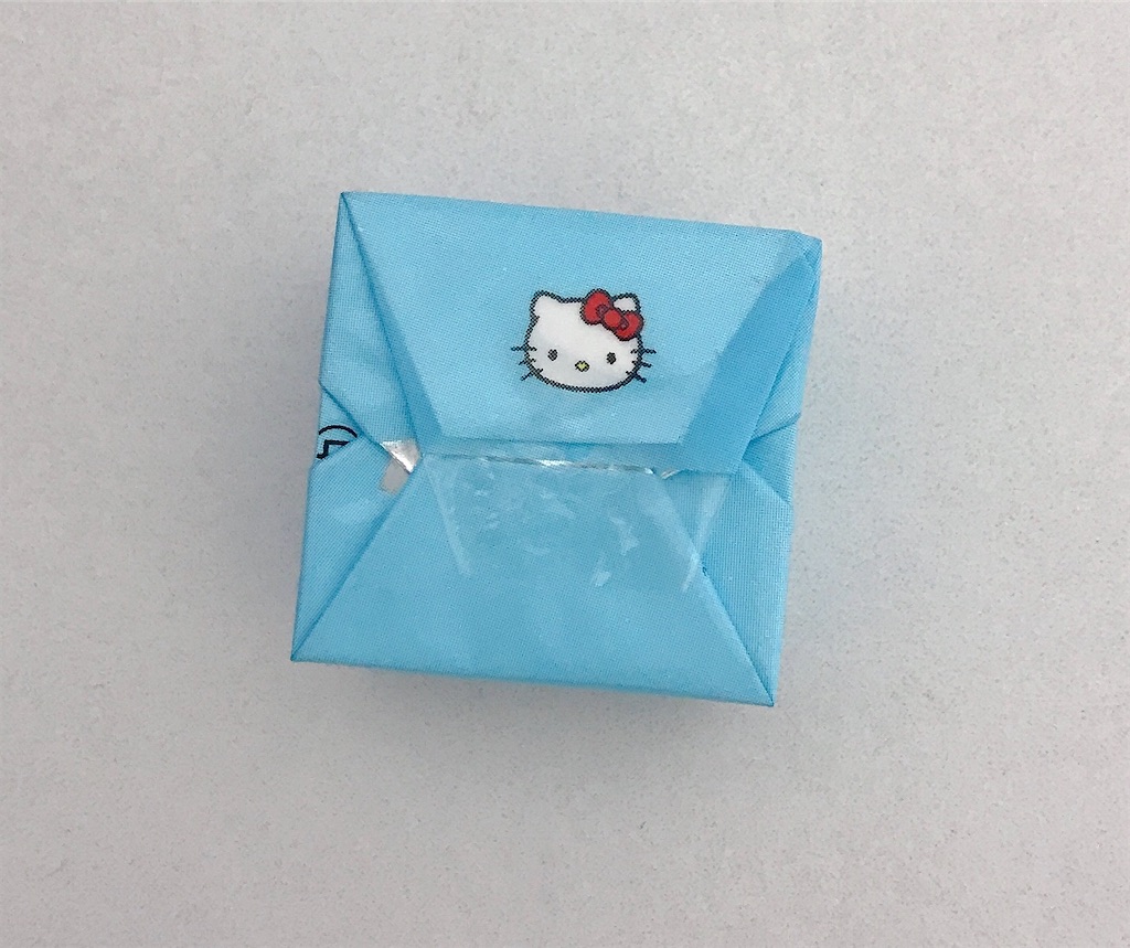 f:id:chie1129:20200206235810j:image