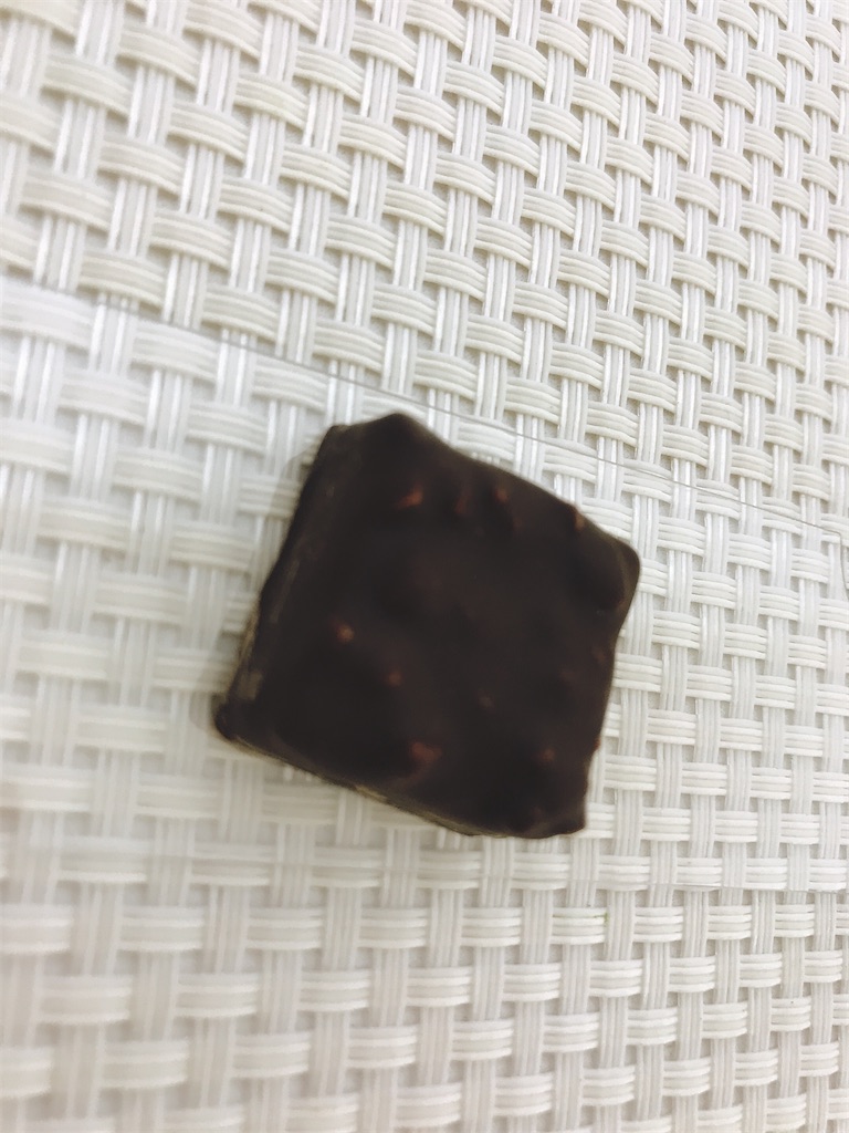 f:id:chie1129:20200222194012j:image
