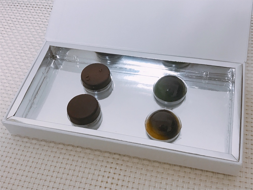f:id:chie1129:20200223102953j:image f:id:chie1129:20200223102953j:image
