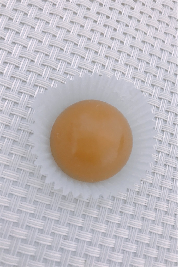 f:id:chie1129:20200223125923j:image